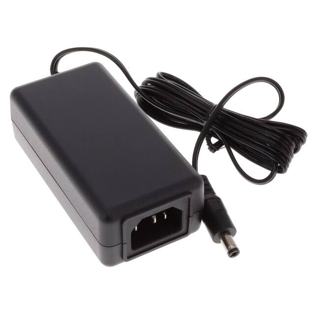 PPL18U-090 Phihong USA  AC DC Desktop Wall Adapters